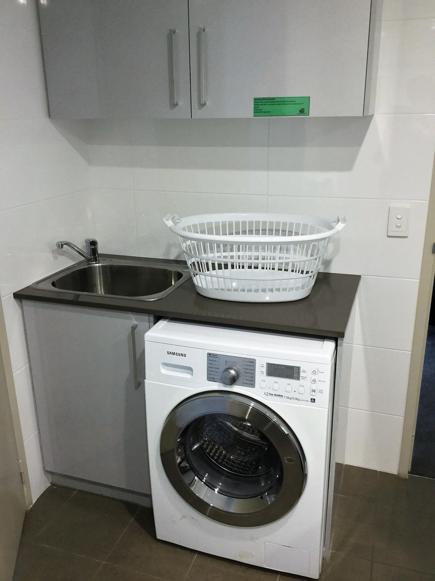 Baileys Serviced Apartments Perth Exterior foto