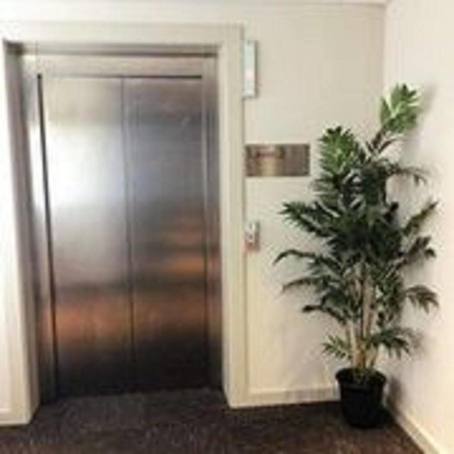 Baileys Serviced Apartments Perth Exterior foto