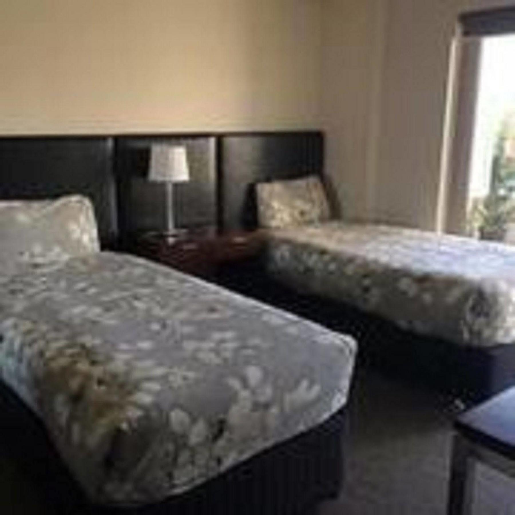 Baileys Serviced Apartments Perth Exterior foto