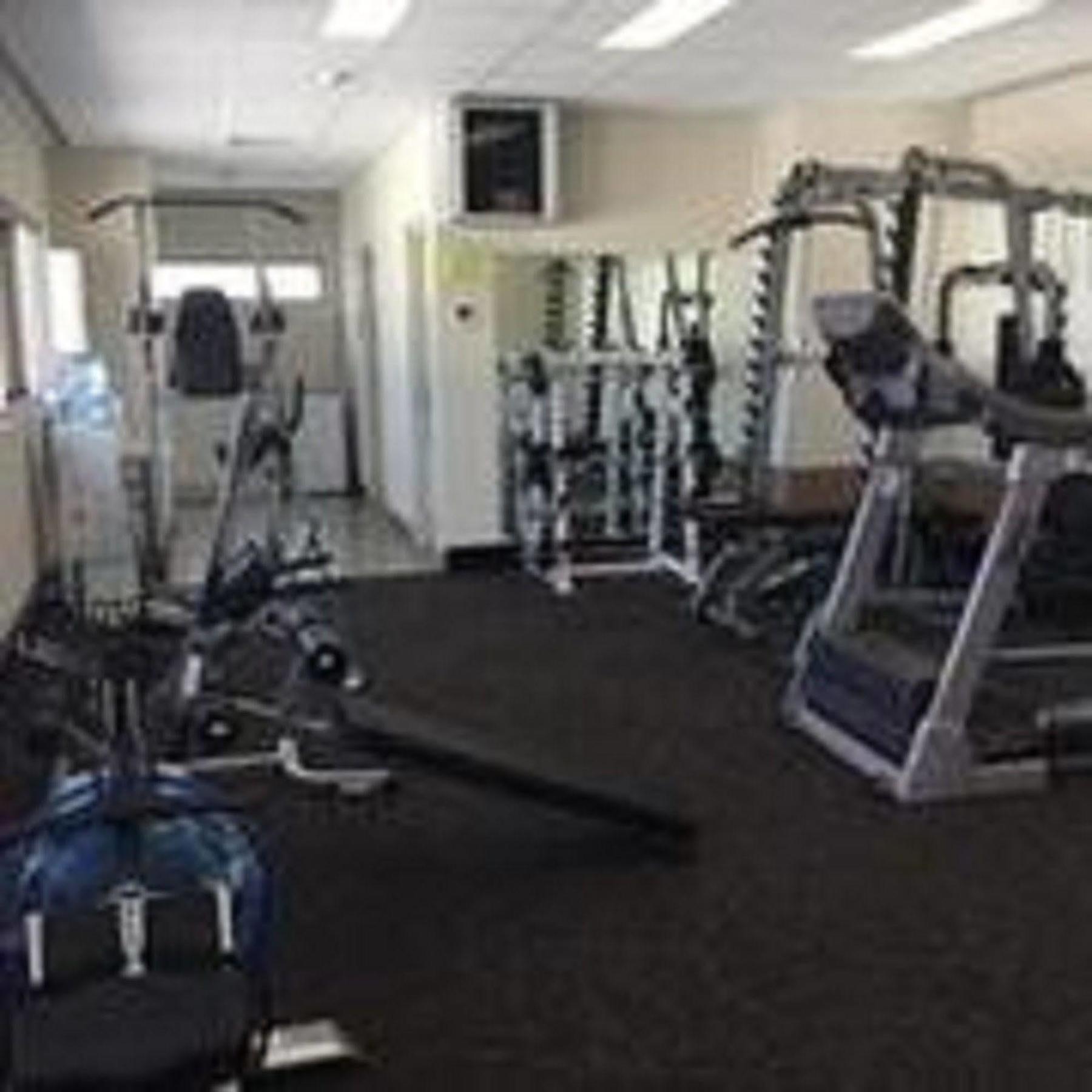 Baileys Serviced Apartments Perth Exterior foto
