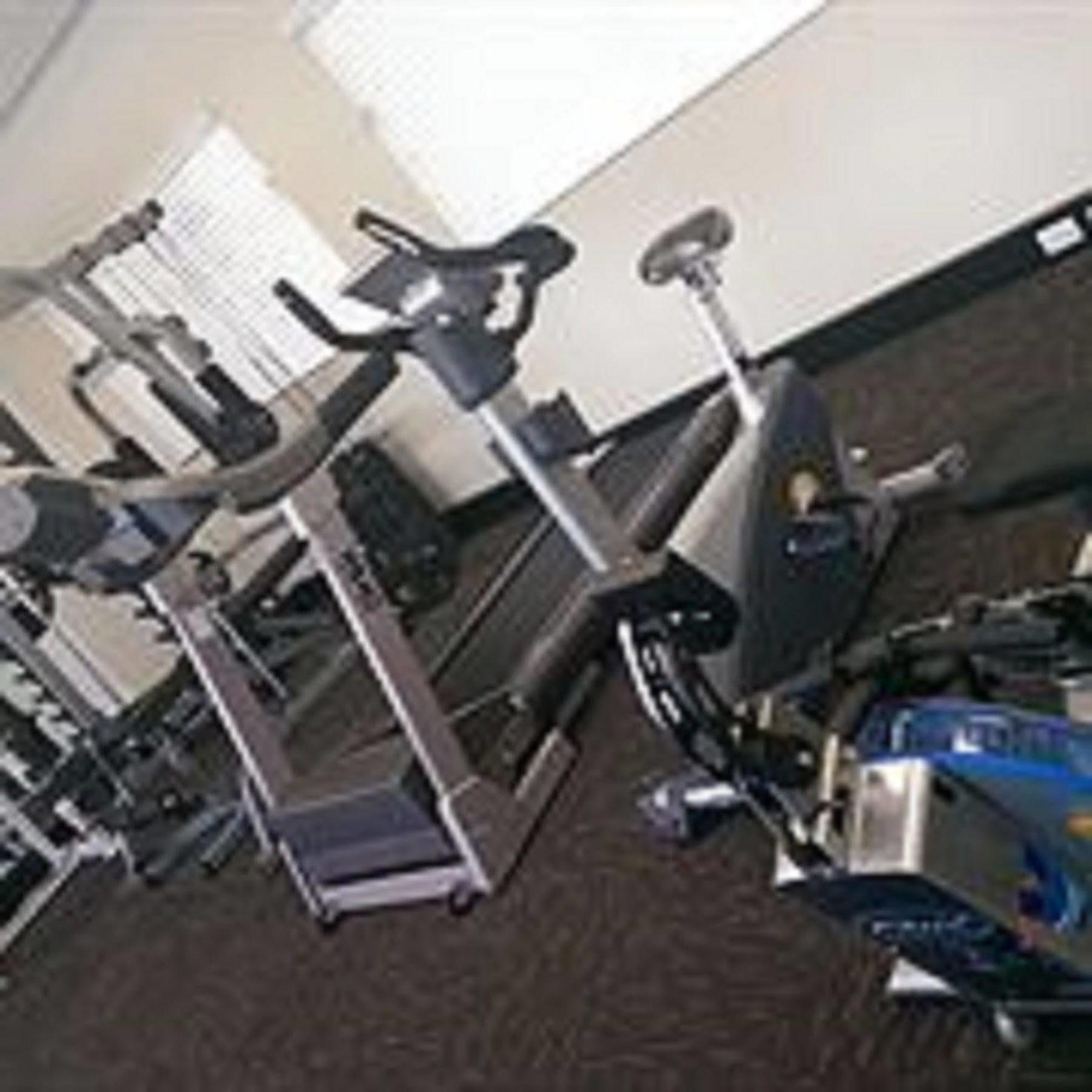 Baileys Serviced Apartments Perth Exterior foto
